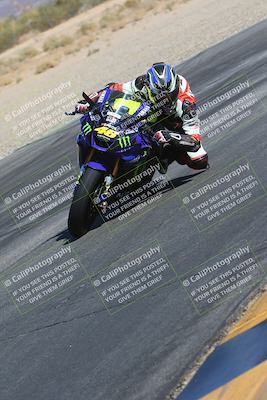 media/Mar-09-2025-TrackXperience (Sun) [[4c2000c718]]/4-Level 1/Session 2 (Turn 6 Inside)/